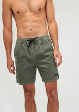 Load image into Gallery viewer, Cord Walk Shorts
