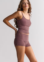 Load image into Gallery viewer, Abbie Shorts