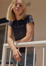Load image into Gallery viewer, Sprint Tee