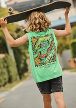 Load image into Gallery viewer, Reef Singlet