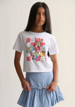 Load image into Gallery viewer, Bibs Tee