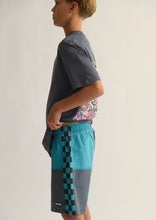 Load image into Gallery viewer, Jam Shorts