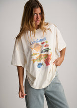 Load image into Gallery viewer, Thrift Tee