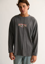 Load image into Gallery viewer, Maui Long Sleeve