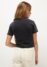 Load image into Gallery viewer, Bibs Tee