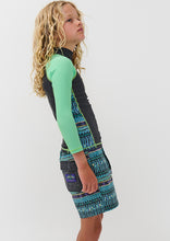 Load image into Gallery viewer, Rash Vest