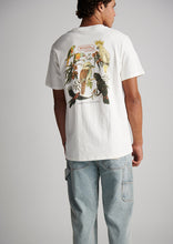 Load image into Gallery viewer, Common Tee
