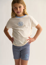 Load image into Gallery viewer, Classic Ringer Tee