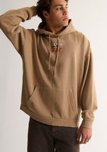 Load image into Gallery viewer, Monster Hoodie