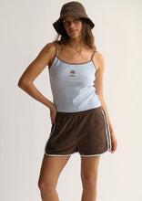 Load image into Gallery viewer, Murphy Singlet