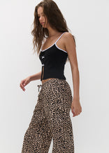Load image into Gallery viewer, Collette Singlet