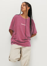 Load image into Gallery viewer, Thrift Tee