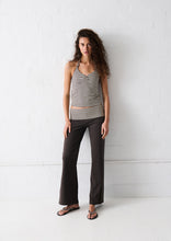 Load image into Gallery viewer, Steps Pants