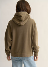 Load image into Gallery viewer, womens