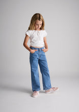 Load image into Gallery viewer, Cameron Jeans