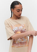 Load image into Gallery viewer, Thrift Tee