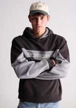 Load image into Gallery viewer, Iverson Hoodie