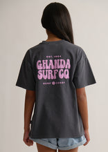 Load image into Gallery viewer, Dad Tee