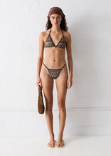 Load image into Gallery viewer, Zimi Bikini