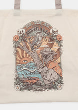 Load image into Gallery viewer, Koalamity Enviro Bag
