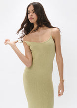 Load image into Gallery viewer, Marianna Midi Dress