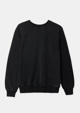 Load image into Gallery viewer, Basic Classic Crew