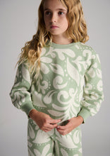 Load image into Gallery viewer, Betty Knit