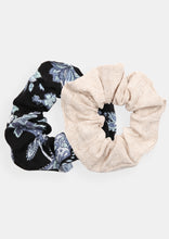 Load image into Gallery viewer, Scrunchie Pack