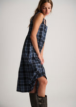 Load image into Gallery viewer, Dylan Midi Dress