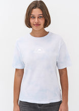 Load image into Gallery viewer, Billie Tee