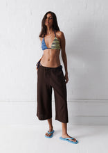 Load image into Gallery viewer, Cropped Noosa Pants