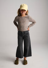 Load image into Gallery viewer, Baggy Low Rise Jeans
