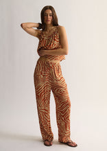 Load image into Gallery viewer, Breeze Pants