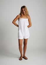 Load image into Gallery viewer, Meggie Playsuit