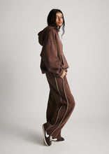 Load image into Gallery viewer, Stitch Trackies