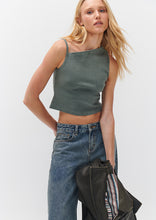 Load image into Gallery viewer, Tarryn Singlet