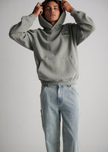 Load image into Gallery viewer, mens