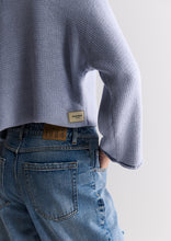 Load image into Gallery viewer, Addis Knit