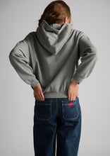 Load image into Gallery viewer, Basic Mellow Hoodie