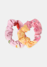 Load image into Gallery viewer, Scrunchie Pack