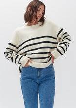 Load image into Gallery viewer, Lyon Knit