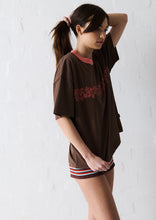 Load image into Gallery viewer, Lenny Ringer Tee