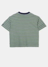 Load image into Gallery viewer, Lenny Tee