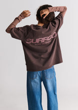 Load image into Gallery viewer, Varsity Tee