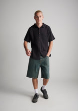 Load image into Gallery viewer, Aireys Short Sleeve Shirt