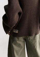 Load image into Gallery viewer, Esme Knit