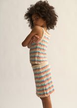 Load image into Gallery viewer, Annika Skirt