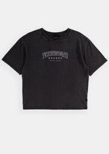Load image into Gallery viewer, Bibs Tee
