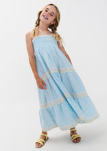 Load image into Gallery viewer, Ricky Dress