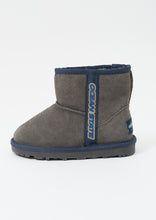 Load image into Gallery viewer, Cosy Boots
